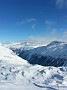 20170116_053040