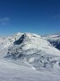 20170116_053044