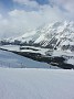20170116_074852