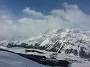 20170116_074857