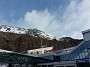 20170116_090545