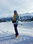 20170117_033832