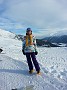 20170117_033842