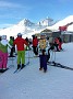 20170117_033851
