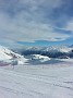 20170117_041950
