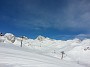 20170117_041953