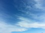 20170117_043050