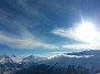 20170117_043053