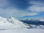20170117_043056