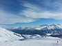 20170117_043058