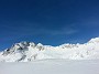 20170117_045459