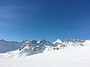 20170117_045722