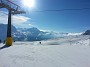 20170117_055217