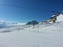 20170117_055218