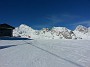 20170117_055223