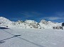 20170117_055224