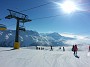 20170117_064503