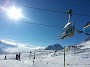 20170117_064505