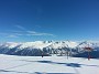 20170117_064509
