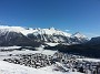 20170117_071239