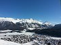 20170117_071241