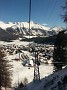 20170117_072001