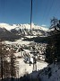 20170117_072004