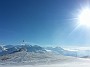 20170117_074124