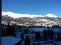 20170118_050116