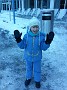 20170119_051735