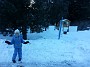 20170119_051813