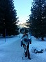 20170119_053755