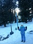 20170119_054226