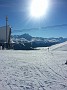20170119_070708