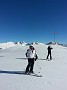 20170119_074925