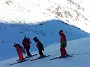 20170119_080816
