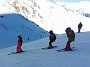 20170119_080837