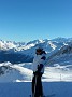 20170119_082258