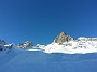 20170119_082939