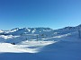 20170119_082949