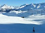 20170119_082955