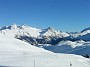 20170119_082959