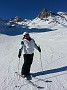 20170119_083054