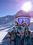 20170119_083106