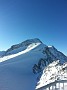 20170120_034212