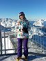 20170120_034254