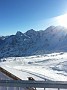 20170120_034347