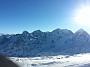 20170120_034351
