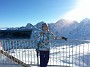 20170120_034415
