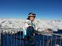 20170120_034703